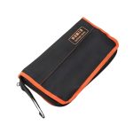 Lishi Basic Carrying Case