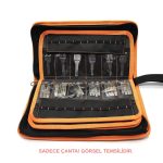 Lishi Basic Carrying Case - Image 2