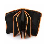 Lishi Basic Carrying Case - Image 3