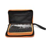 Lishi Basic Carrying Case - Image 4