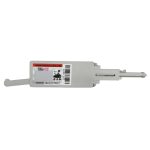 Lishi NSN11 Automotive Lock Pick - Image 2