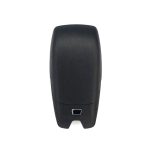 Mercedes Sprinter 2020+ 4-Button Smart Key Fob - Image 2