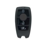 Mercedes Sprinter 2020+ 4-Button Smart Key Fob