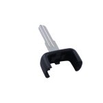 Opel Astra HU46 Key Blade – Keyed - Image 2