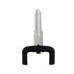 Opel Astra HU46 Key Blade – Keyed