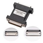 Xhorse Can FD Adapter - XDKP34GL - Image 2