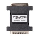 Xhorse Can FD Adapter - XDKP34GL