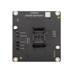 Xhorse Multiprog – TSOP56 Adapter – XDMP09GL