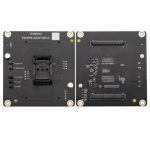 Xhorse Multiprog – TSOP56 Adapter – XDMP09GL - Image 2