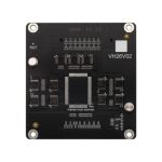 Xhorse Multiprog – PQFP80 Adapter – XDMP10GL