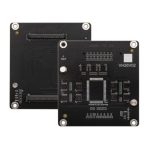 Xhorse Multiprog – PQFP80 Adapter – XDMP10GL - Image 2