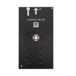 Xhorse Multiprog – MLF26 Adapter – XDMP12GL