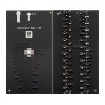 Xhorse Multiprog – MLF26 Adapter – XDMP12GL - Image 2