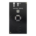 Xhorse Multiprog – TQFP32 Adapter – XDMP13GL