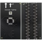 Xhorse Multiprog – TQFP32 Adapter – XDMP13GL - Image 2