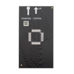Xhorse Multiprog – TQFP44 Adapter – XDMP14GL