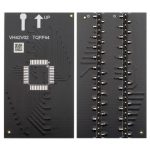 Xhorse Multiprog – TQFP44 Adapter – XDMP14GL - Image 2