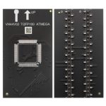 Xhorse Multiprog – TQFP100 & ATMEGA Adapter – XDMP15GL - Image 2