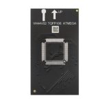 Xhorse Multiprog – TQFP100 & ATMEGA Adapter – XDMP15GL