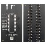 Xhorse Multiprog – TSOP48 Adapter – XDMP16GL - Image 2