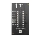 Xhorse Multiprog – TSOP48 Adapter – XDMP16GL