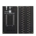 Xhorse Multiprog – VH46 SOP56 AM29 Adapter – XDMP17GL - Image 2