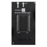 Xhorse Multiprog – VH46 SOP56 AM29 Adapter – XDMP17GL