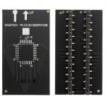 Xhorse Multiprog – VH47 PLCC32 M29 Adapter – XDMP18GL - Image 2