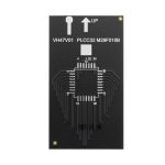 Xhorse Multiprog – VH47 PLCC32 M29 Adapter – XDMP18GL