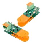 Xhorse BCP/BDC3 Key Reading Adapter - XDNPBDGL - Image 2