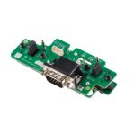 Xhorse BCP/BDC3 Key Reading Adapter - XDNPBDGL - Image 5