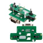 Xhorse BCP/BDC3 Key Reading Adapter - XDNPBDGL - Image 3