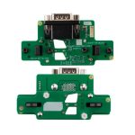 Xhorse BCP/BDC3 Key Reading Adapter - XDNPBDGL - Image 4