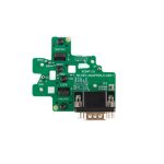 Xhorse 5C/5D Key Reading Adapter – XDNPVDGL - Image 8