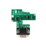 Xhorse 5C/5D Key Reading Adapter – XDNPVDGL - Image 6