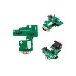 Xhorse 5C/5D Key Reading Adapter – XDNPVDGL - Image 5