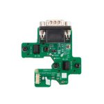 Xhorse 5C/5D Key Reading Adapter – XDNPVDGL - Image 3