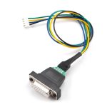 Yanhua ACDP 2 Bmw BDC3 BCP Interface Board - Image 3
