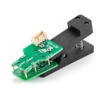 Yanhua ACDP 2 Bmw BDC3 BCP Interface Board - Image 2