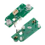 Yanhua ACDP 2 Bmw BDC3 BCP Interface Board - Image 4