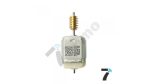 Mercedes W204 Original – ELV Motor