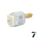 Mercedes W204 Original – ELV Motor - Image 3