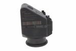 Mercedes W203 EZS-EIS without Key