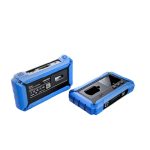 KD-X4 Remote & Chip Copying - Generating - Programming Device - Image 3