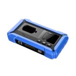 KD-X4 Remote & Chip Copying - Generating - Programming Device - Image 2