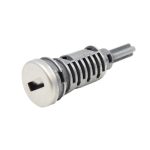 Fiat Egea Door Lock Cylinder