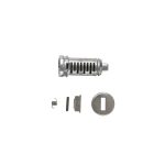 Fiat Doblo Palio Door Lock Cylinder