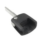Audi U Flip Head HU66 - Image 2