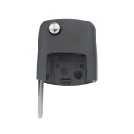 Audi U Flip Head HU66