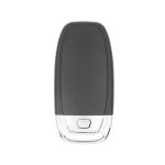 Audi PCF7945 868 MHz 3 Button Smart Remote Aftermarket - Image 3